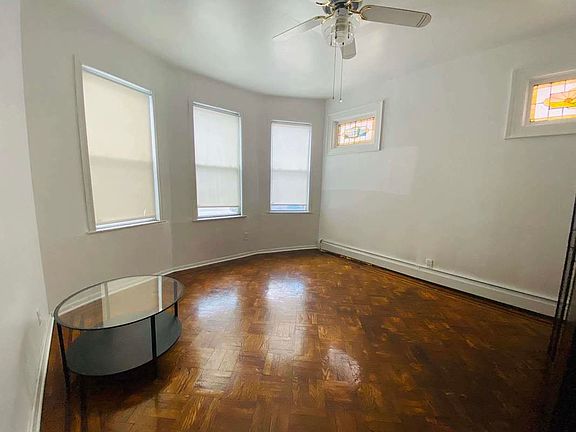 4th image of 58-09 Woodside Ave #2