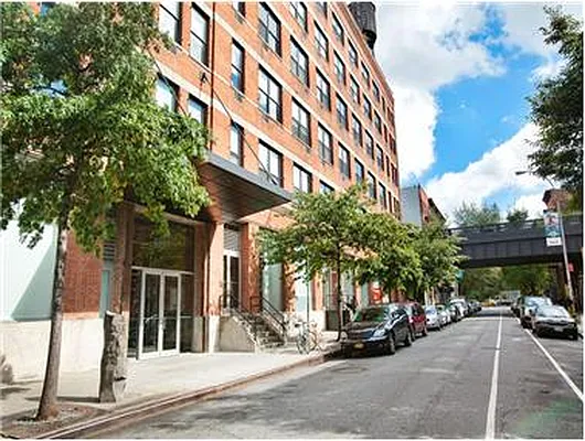 Sold by Douglas Elliman | media 26