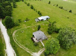 9533 N Farm Road 43, Ash Grove, MO 65604