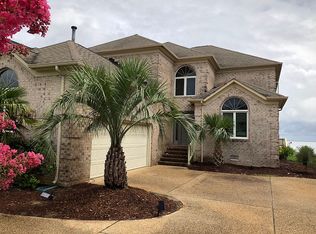 70 Bay Front Pl, Hampton, VA 23664