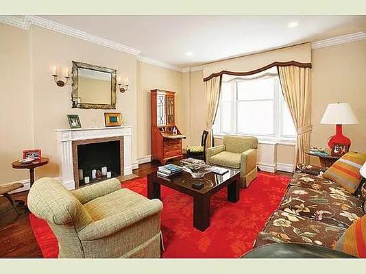 Sold by Stribling | media 4