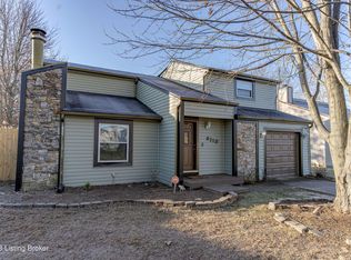 9210 Eupora Ct, Jeffersontown, KY 40299