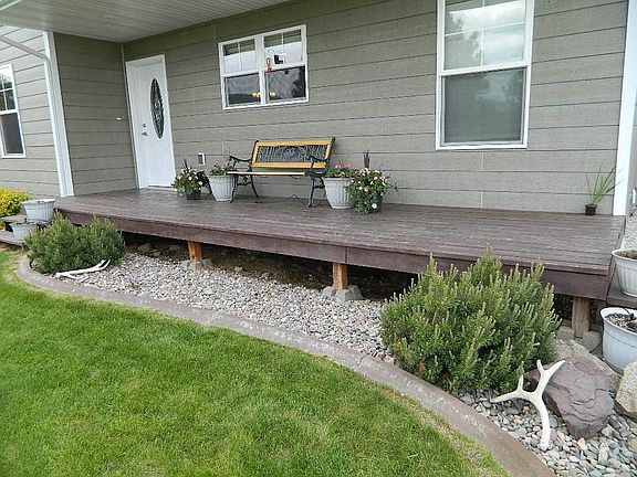 4th image of 101 Meadowlark Trl