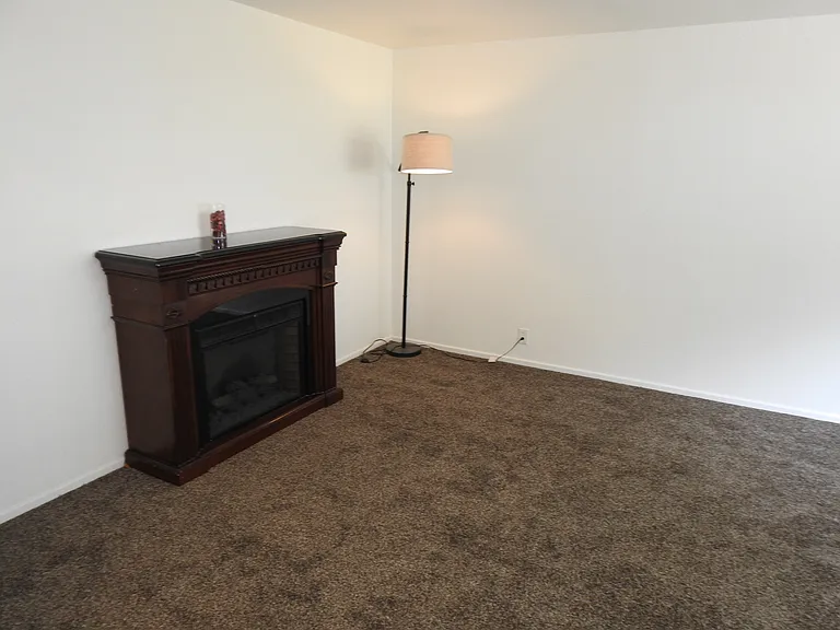 5041 Pine Ridge Ave — Photo 42