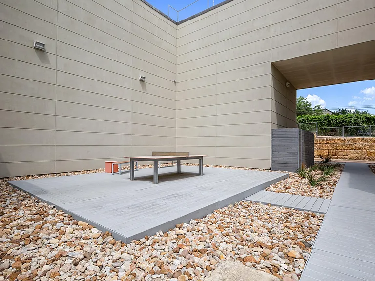 604 N Bluff Dr #228 — Photo 36
