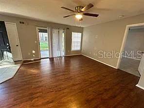 2225 Metropolitan Way #1218 — Photo 4