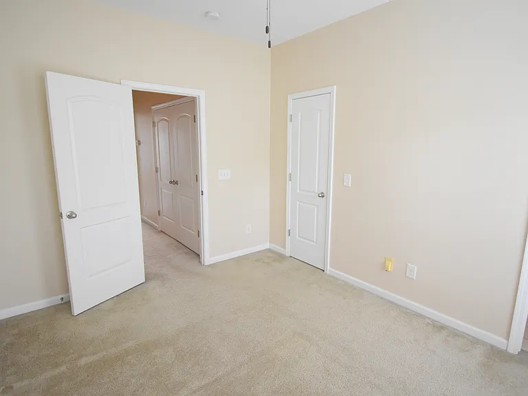 9507 Longstone Ln — Photo 21
