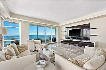 Home For Sale In Aragon