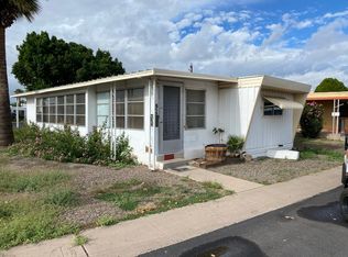 5201 W Camelback Rd #B054, Phoenix, AZ 85031