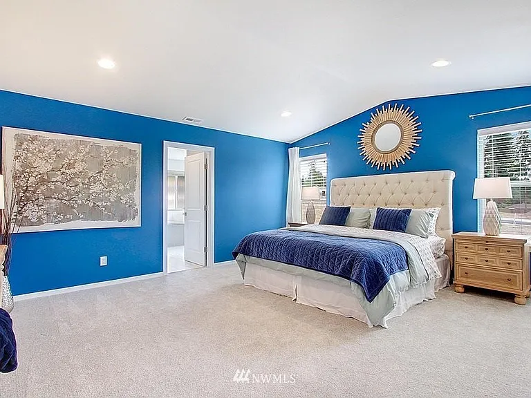 13781 SE 183rd St — Photo 14