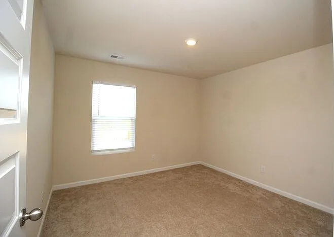 2264 Pelham Pass — Photo 7