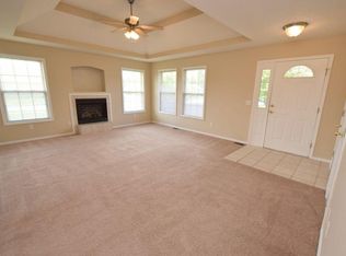 504 E Denton Cir, Republic, MO 65738