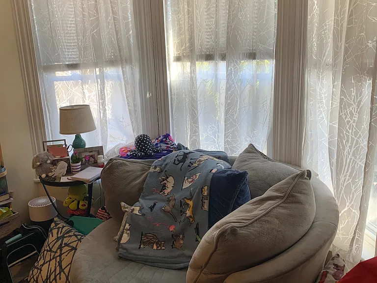 5-7 Blake St #1A — Photo 10
