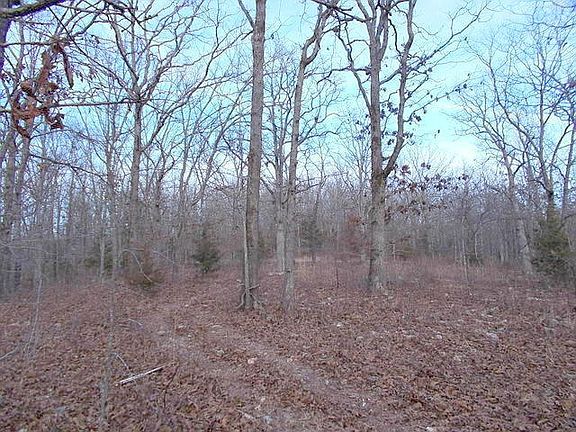 5th image of 1965 Hh Hwy