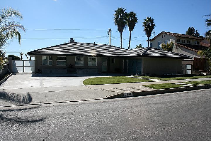 1st image of 3800 Valley Lights Dr