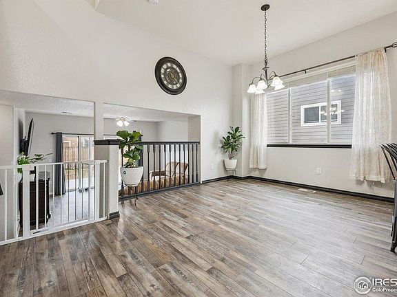 5th image of 2936 Aspen Ave