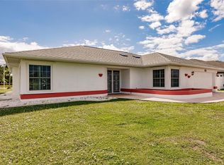 243 Gold Tree, Punta Gorda, FL 33955