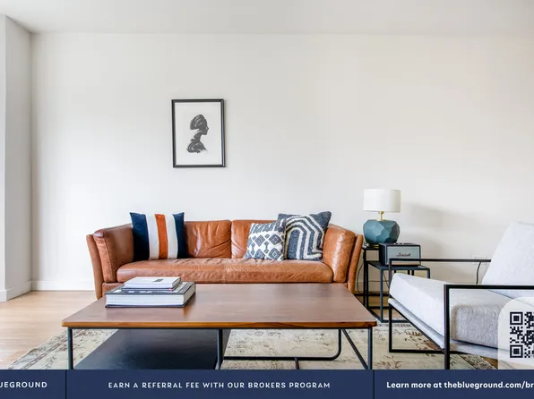 750 Columbus Avenue image 4 of 29