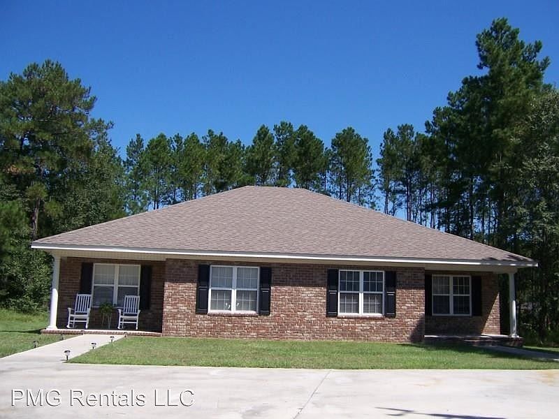 1st image of 1215 Beaver Creek Dr #B