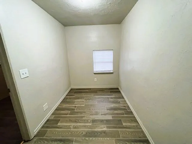 6505 S Phillips Ave — Photo 9