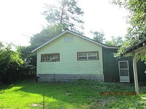 5th image of 1515 Jefferson St