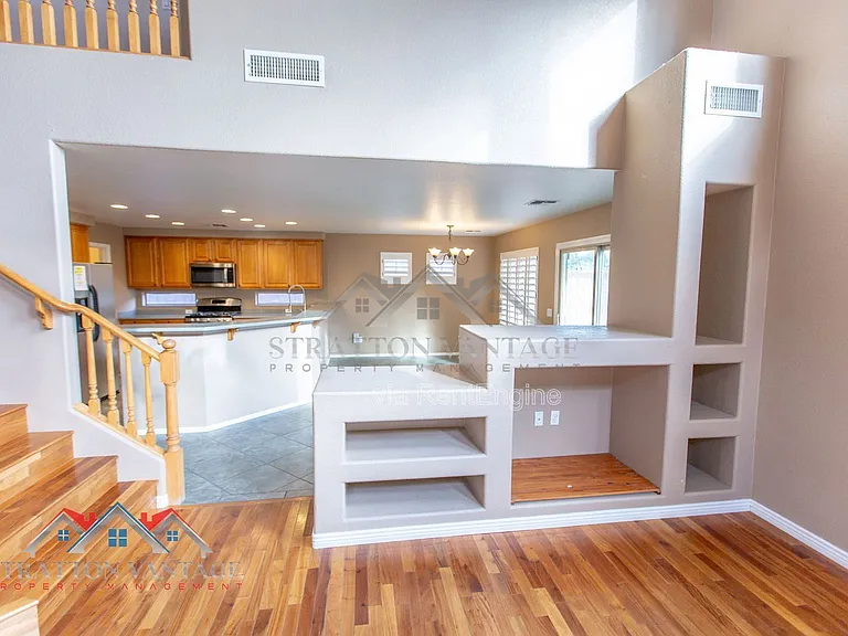 4613 E Thorn Tree Dr — Photo 13