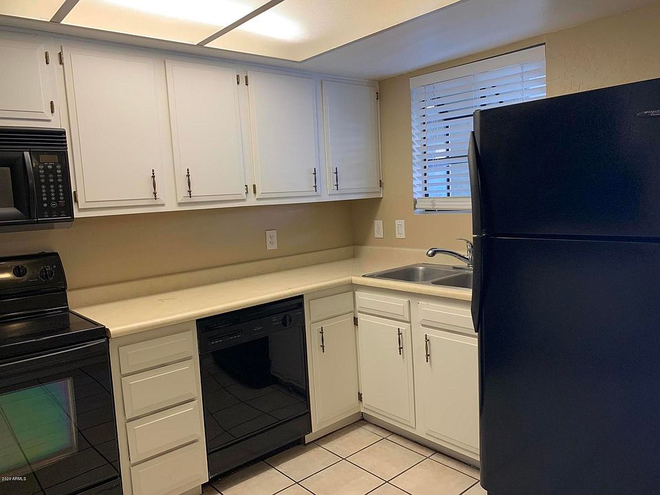 1st image of 1500 N Sunview Pkwy #29