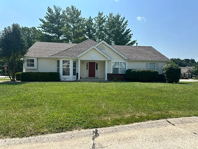 21 Quail Meadows Ct — Photo 1