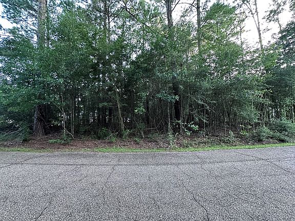4th image of 0 Covered Bridge Rd