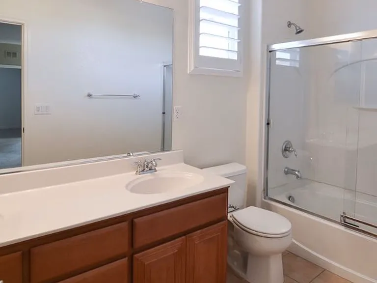 1159 Laureto St — Photo 11