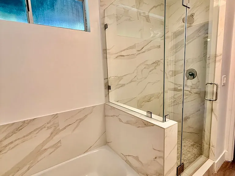 3770 Ballina Canyon Rd — Photo 33