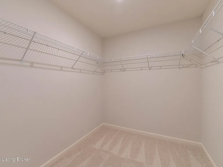 7817 Firescale Ct — Photo 28