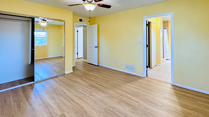 17221 E Lantern Ln — Photo 19