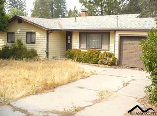 37218 Ash Ave, Burney, CA 96013