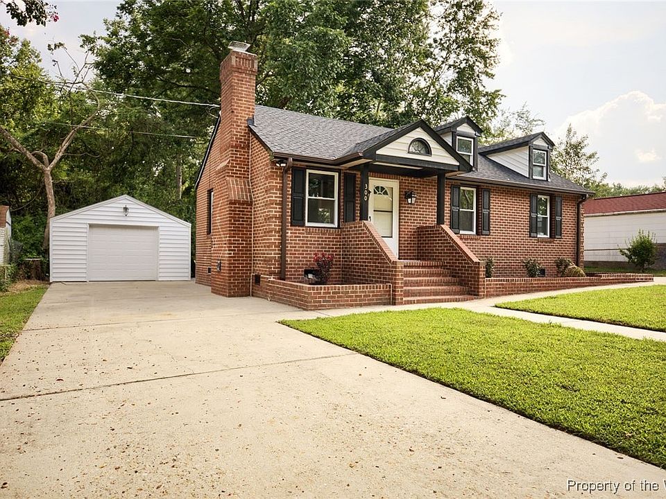 1st image of 300 Westover Dr