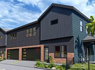 13515 Evergreen Waters Ln, Houston, TX 77047