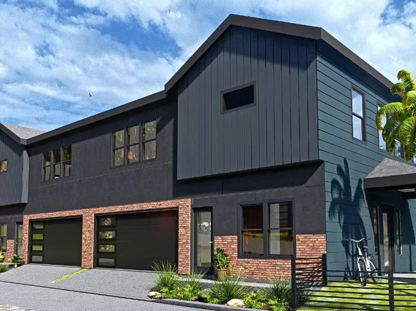 13515 Evergreen Waters Ln, Houston, TX 77047