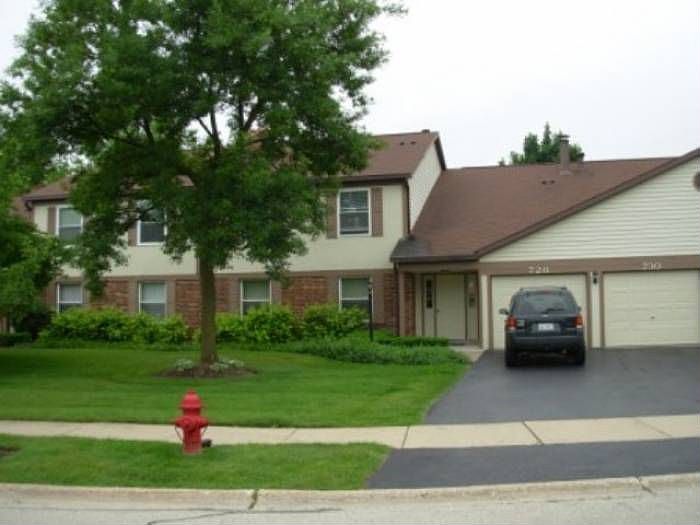 1st image of 728 N Deer Run Dr