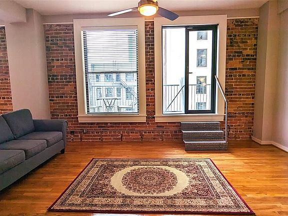 5th image of 915 Franklin St Unit 4K