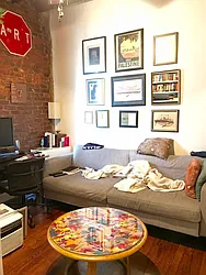 Sold by Zikos Realty Services