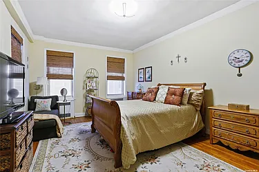 Sold by Daniel Gale Sotheby's International Realty