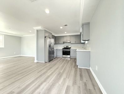 322 E 55th St, Los Angeles, CA, 90011