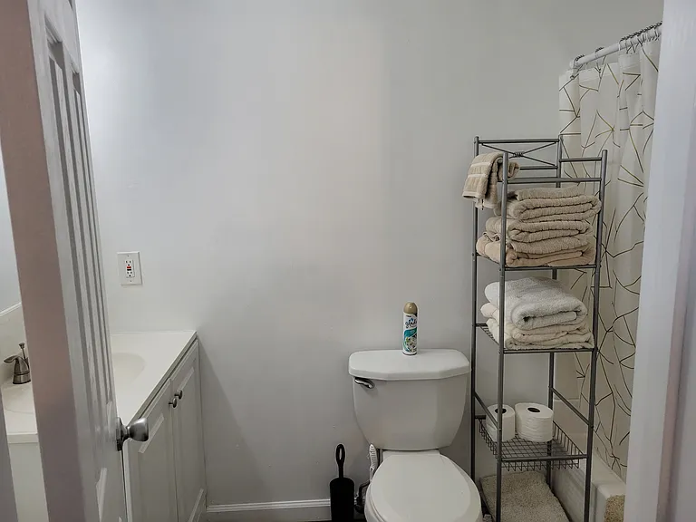 1218 Harmony St #3 — Photo 5