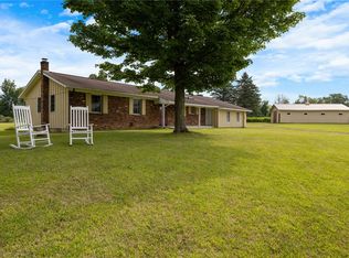 8301 Indian Hill Rd, Manlius, NY 13104