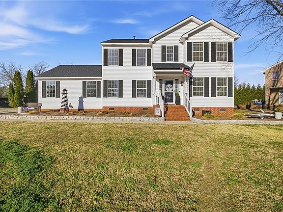 2nd image of 23496 Owen Farm Rd