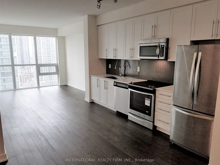 510 Curran Pl #2206 — Photo 7