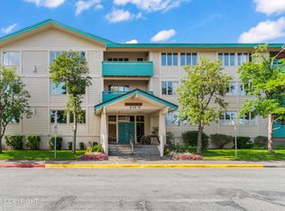 836 M St APT 301, Anchorage, AK 99501