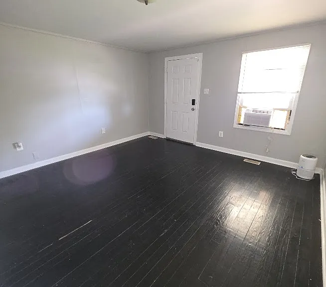 723 Lynn St #723 — Photo 11