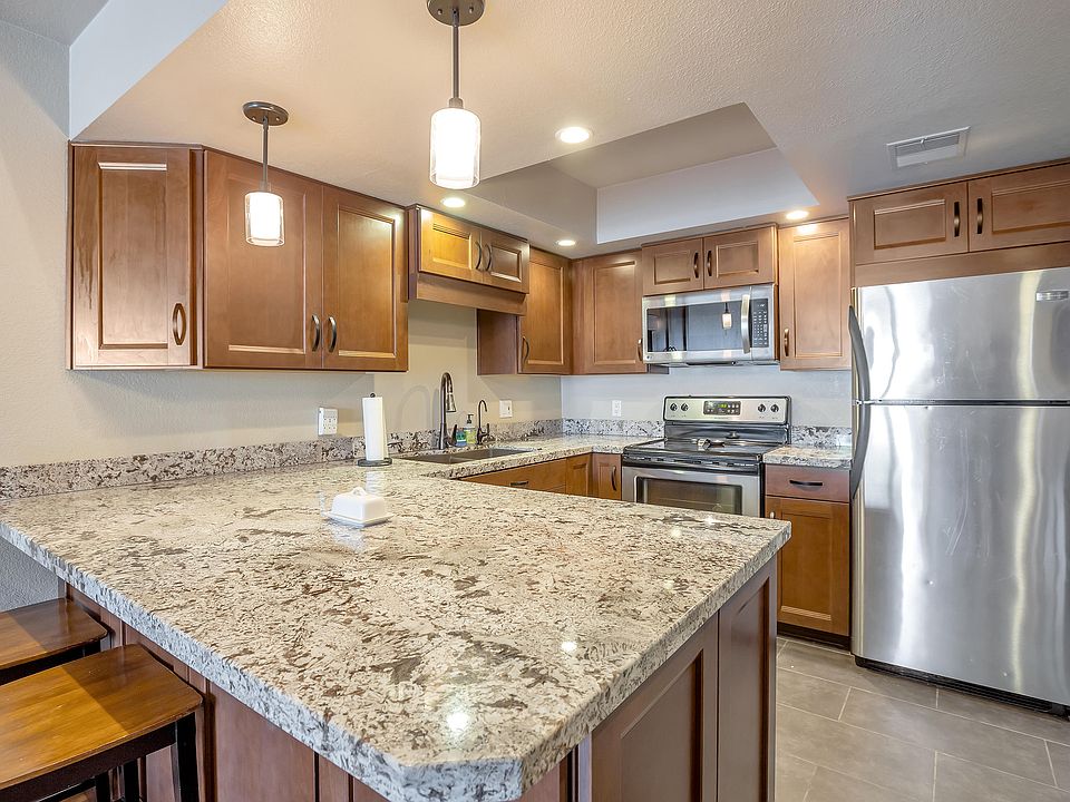 1st image of 850 S River Dr Unit 1039
