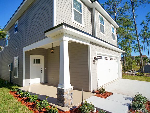 4th image of 3548 Hawthorn Way